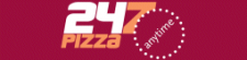 247-Pizza.png