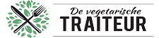 De-Vegetarische-Traiteur.png
