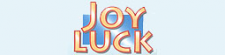 Joy-Luck-Express.png
