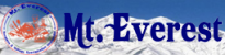 Mt.-Everest.png