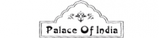 Palace-of-India.png