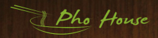 Pho-House.png