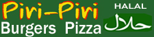 Piri-Piri-Pizza.png