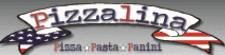 Pizzalina.png