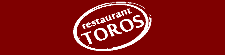 Restaurant-Toros.png