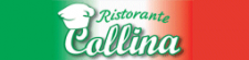 Ristorante-Collina.png