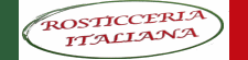 Rosticceria-Italiana.png
