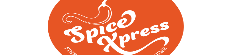 Spice-Express.png