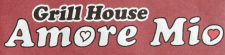 Steakhouse-Amore-Mio.png