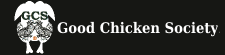 The-Good-Chicken-Society.png