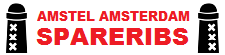 Amstel-Amsterdam-Spareribs.png
