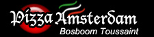 Amsterdam-Pizza-Bosboom-Toussaint.png