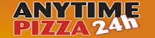 Anytime-Pizza-24h.png