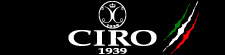 CIRO-1939.png