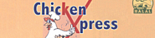 Chicken-Xpress.png