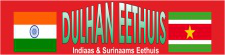 Dulhan-Indiaas-Surinaams-Eethuis.png