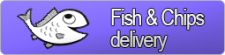 FishChips-delivery.png
