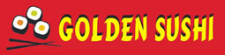 Golden-Sushi.png