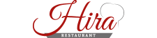 Hira-Restaurant.png