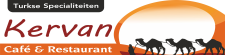 Kervan-Restaurant.png