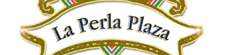 La-Perla-Plaza.png