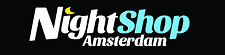 Nightshop-Amsterdam.png
