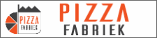 Pizza-Fabriek.png