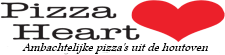 Pizza-Heart.png