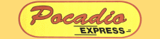 Pocadio-Express.png