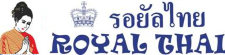 Royal-Thai.png