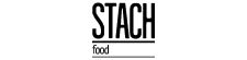STACH-food.png
