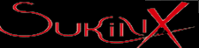 Sukina-Sushi.png