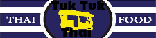 Tuk-Tuk-Thai.png