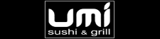 Umi-Sushi-Grill.png