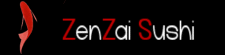 Zenzai-Sushi.png